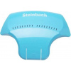 Náhradné diely Steinbach Poolrunner Battery+ - (7) Bočný kryt Náhradné diely Steinbach Poolrunner Battery+ - (7) Bočný kryt