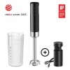 Zwilling ENFINIGY XTEND 1030457 Zwilling ENFINIGY XTEND 1030457