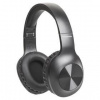 Slúchadlá Panasonic RB-HX220B (RB-HX220BDEK) čierna Slúchadlá Panasonic RB-HX220B (RB-HX220BDEK) čierna