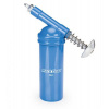 Park Tool pištoľ GREASE GUN PT-GG-1 Park Tool pištoľ GREASE GUN PT-GG-1