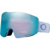 Lyžiarske okuliare Oakley Fall Line M - matte navy/Prizm Sapphire Iridium uni Lyžiarske okuliare Oakley Fall Line M - matte navy/Prizm Sapphire Iridium uni
