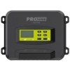 ProUser SCP50 solární regulátor nabíjení PWM 12 V, 24 V, 36 V, 48 V 50 A ProUser SCP50 solární regulátor nabíjení PWM 12 V, 24 V, 36 V, 48 V 50 A