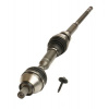 Polos VOLVO XC70 II 13- Pravá 36011301 MAXGEAR Polos VOLVO XC70 II 13- Pravá 36011301 MAXGEAR