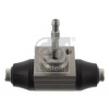 Brzdový valček kolesa FEBI BILSTEIN 06102 Brzdový valček kolesa FEBI BILSTEIN 06102