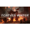 The Forever Winter - Steam PC The Forever Winter - Steam PC