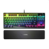 SteelSeries Apex 7 TKL (Red Switch) US SteelSeries Apex 7 TKL (Red Switch) US
