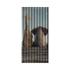 Dizajnový akustický panel DIGI04L 19x1133x2400 mm Dizajnový akustický panel DIGI04L 19x1133x2400 mm