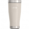 Vodotesný termohrnček Thermos Icon 470 ml - sandstone Veľkosť: ks Vodotesný termohrnček Thermos Icon 470 ml - sandstone Veľkosť: ks