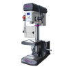 OPTIMUM Stolová vŕtačka OPTIdrill DH 18 V 3020220 OPTIMUM Stolová vŕtačka OPTIdrill DH 18 V 3020220