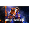 Street Fighter 6 Years 1-2 Fighters Edition (Steam) (EU) - PC Street Fighter 6 Years 1-2 Fighters Edition (Steam) (EU) - PC