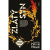 Zlatý syn (Pierce Brown) Zlatý syn (Pierce Brown)