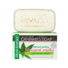 VIVACO PRÍRODNÉ TUHÉ MYDLO KONOPE 100 G VIVACO PRÍRODNÉ TUHÉ MYDLO KONOPE 100 G