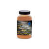 Sonubaits Booster Liquid Additive Carp 250 ml Sonubaits Booster Liquid Additive Carp 250 ml