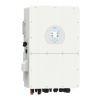 Deye SUN-30K-SG02HP3-EU-AM3 30kW Hybrid HV 3-phase inverter Deye SUN-30K-SG02HP3-EU-AM3 30kW Hybrid HV 3-phase inverter