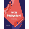 Neodpovídej... (Lucie Bechynková)(Pevná) Neodpovídej... (Lucie Bechynková)(Pevná)