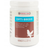 Versele-Laga Oropharma Opti-Breed 500 g Versele-Laga Oropharma Opti-Breed 500 g