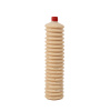 Priemyselné mazivo Sinopec 7029D - 300 ml Priemyselné mazivo Sinopec 7029D - 300 ml