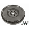 SACHS Zotrvačník SACHS 2294 002 290 SACHS Zotrvačník SACHS 2294 002 290