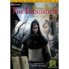 Nicolas Eymerich – The Inquisitor – Book I: The Plague (PC/MAC) DIGITAL Nicolas Eymerich – The Inquisitor – Book I: The Plague (PC/MAC) DIGITAL