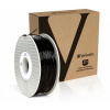 VERBATIM ABS 2.85mm, 152m, 1kg black VERBATIM ABS 2.85mm, 152m, 1kg black