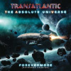 2CD Transatlantic: The Absolute Universe - Forevermore (Extended Version) DIGI 2CD Transatlantic: The Absolute Universe - Forevermore (Extended Version) DIGI