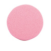 Hubka na make-up – kozmetická hubka 2 ks – 85 × 12 mm Hubka na make-up – kozmetická hubka 2 ks – 85 × 12 mm