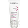 BIODERMA Sensibio DS+ gel moussant jemne čistiaci penivý gél 1x200 ml BIODERMA Sensibio DS+ gel moussant jemne čistiaci penivý gél 1x200 ml