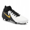 Kopačky Nike Phantom Luna II Academy FG/MG FD6725 100 veľ. 44 Kopačky Nike Phantom Luna II Academy FG/MG FD6725 100 veľ. 44
