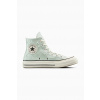 Tenisky Converse Chuck 70 A15546C tyrkysová EUR 37 Tenisky Converse Chuck 70 A15546C tyrkysová EUR 37