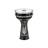 DARBUKA MEINL HE-124 8 DARBUKA MEINL HE-124 8