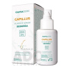 Cannaderm CAPILLUS vlasové sérum seborea 1x40 ml Cannaderm CAPILLUS vlasové sérum seborea 1x40 ml