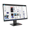 LENOVO T32UD-40 31.5 LENOVO T32UD-40 31.5