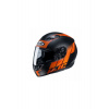 prilba HJC CS-15 Mylo MC7SF prilba HJC CS-15 Mylo MC7SF