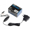 Napájací adaptér pre efekty Boss PSA 230S 9 V Napájací adaptér pre efekty Boss PSA 230S 9 V