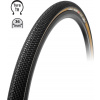 plášť TUFO Gravel SPEEDERO 700x36C, bezduš.črn/béž plášť TUFO Gravel SPEEDERO 700x36C, bezduš.črn/béž