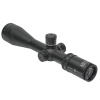 Puškohled Sightmark Latitude 6,25-25x56 PRS Puškohled Sightmark Latitude 6,25-25x56 PRS