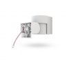 JABLOTRON JA-191PL JABLOTRON JA-191PL