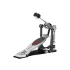 PEARL P-2050C ELIMINATOR RED pedal