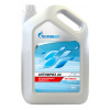 Gazpromneft Antifreeze 40 Gazpromneft Antifreeze 40
