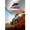 Forza Horizon 4 Deluxe Edition Xbox / PC Forza Horizon 4 Deluxe Edition Xbox / PC