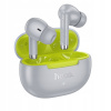 Bezdrôtové slúchadlá do uší Bluetooth TWS HOCO EQ24 sivé Bezdrôtové slúchadlá do uší Bluetooth TWS HOCO EQ24 sivé