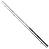 Daiwa Prorex X Troll & Board 2,7 m 3,5 lb 0-135 g 2 diely Daiwa Prorex X Troll & Board 2,7 m 3,5 lb 0-135 g 2 diely