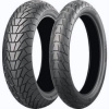 Bridgestone ADVENTURECROSS SCRAMBLER AX41S 160/60 R17 69H Bridgestone ADVENTURECROSS SCRAMBLER AX41S 160/60 R17 69H