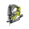 Ryobi R18JS7-0 Ryobi R18JS7-0