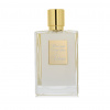 By Kilian Can't Stop Loving You EDP 50 ml (woman) By Kilian Can't Stop Loving You EDP 50 ml (woman)