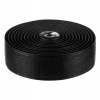 Lizard Skins DSP Bar Tape Jet Black Lizard Skins DSP Bar Tape Jet Black
