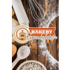 Bakery Simulator - Steam PC Bakery Simulator - Steam PC