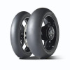 Dunlop KR106 TL NHS 120/70 R17 – záruka 5 rokov Dunlop KR106 TL NHS 120/70 R17 – záruka 5 rokov