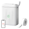 Niimbot D110-M Smart Niimbot D110-M Smart