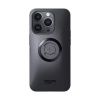 SP CONNECT Obal SPC+ iPhone 14 Pro SP CONNECT Obal SPC+ iPhone 14 Pro